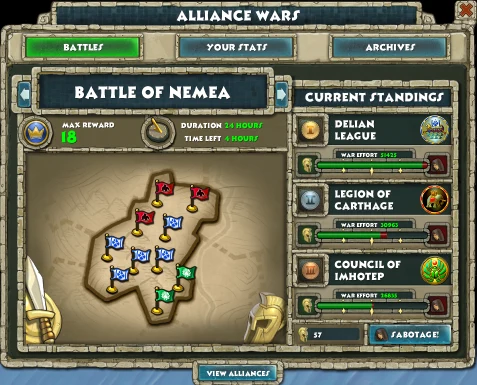 alliance_wars.png