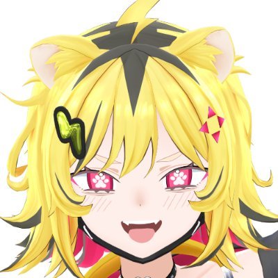 Koufuuseigetsu - RemyWiki