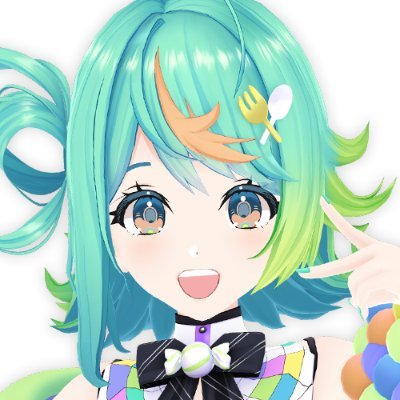 あおぎり高校 缶バッジ 千代浦蝶美 石狩あかり ぷわぷわぽぷら