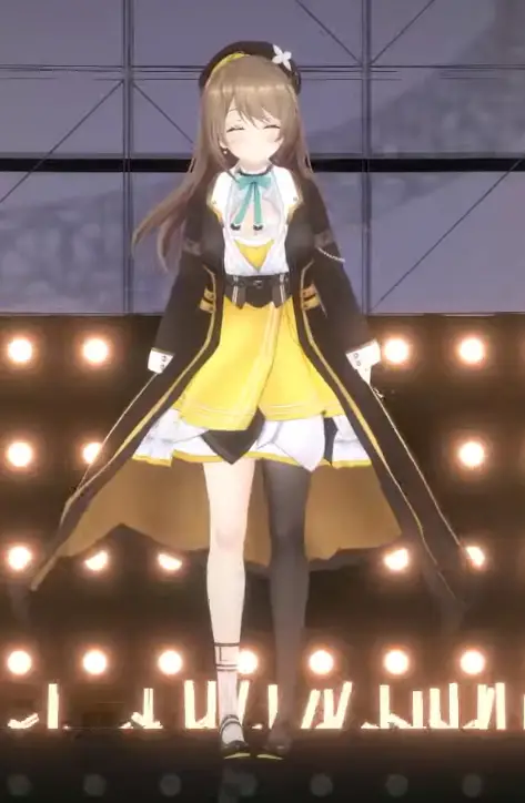 栗駒こまる - あおぎり高校非公式 Wiki* 栗駒こまる - あおぎり高校非公式 Wiki*