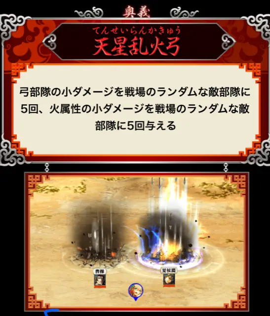 _________ 2020-09-01 18.24.35_1.png