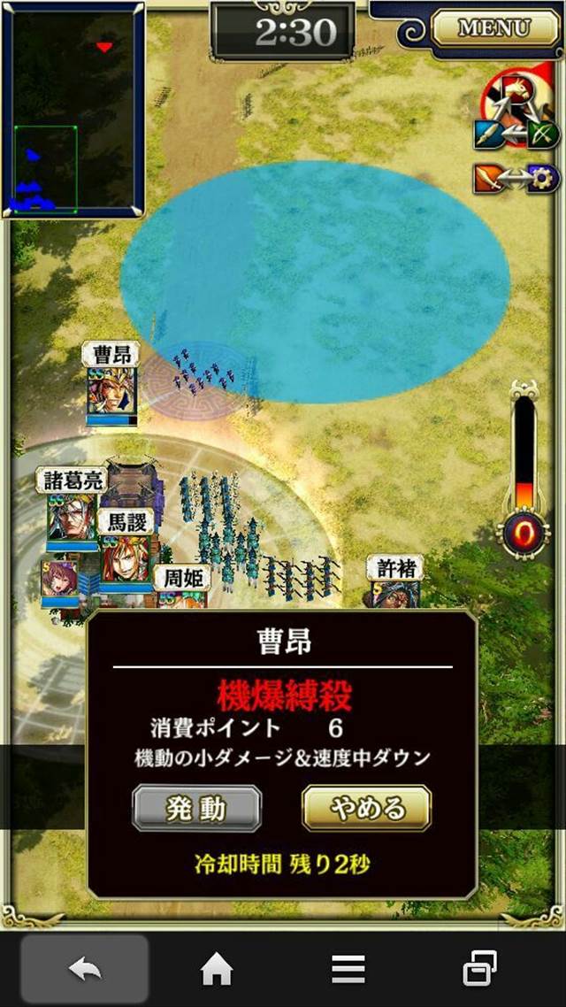 Qlx0QxW_1.jpg Qlx0QxW_1.jpg