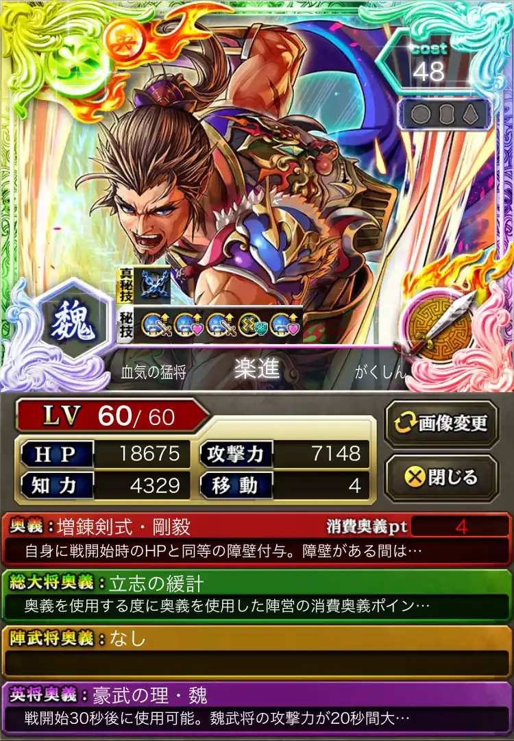 Image-1.jpg Image-1.jpg