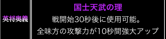 スクリーンショット 2021-11-28 20.02.13_2.png