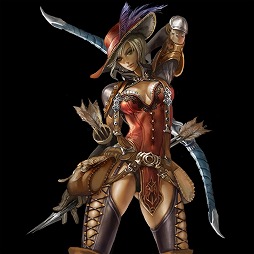 スカウト系統 オルクスオンライン Ver3 0 Wiki スカウト系統 オルクスオンライン Ver3 0 Wiki