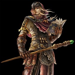 マジシャン系統 オルクスオンライン Ver3 0 Wiki マジシャン系統 オルクスオンライン Ver3 0 Wiki