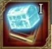 icon_luck1.png
