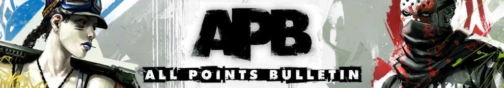 トップ画像 トップ画像