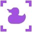 tagger_duck.png