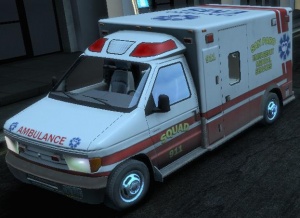 300px-Balkan_S4_Ambulance.jpg
