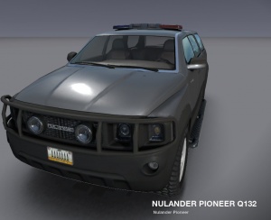 300px-Nulander_Pioneer.jpg