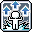 skill.1120004.icon.png