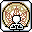 skill.1121000.icon.png