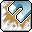 skill.1121001.icon.png