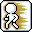 skill.1121006.icon.png