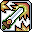 skill.1121008.icon.png