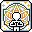 skill.1121011.icon.png