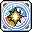 skill.1220010.icon.png