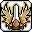 skill.1221003.icon.png