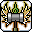 skill.1221004.icon.png