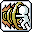 skill.1221009.icon.png