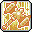 skill.1221011.icon.png