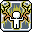 skill.1320006.icon.png