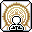 skill.2121001.icon.png