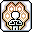 skill.2121002.icon.png