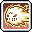 skill.2121003.icon.png
