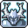 skill.2121005.icon.png