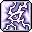 skill.2121006.icon.png