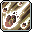 skill.2121007.icon.png
