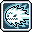 skill.2221003.icon.png