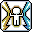 skill.2321005.icon.png