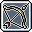 skill.3120005.icon.png