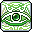 skill.3121002.icon.png