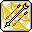 skill.3121004.icon.png