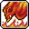 skill.3121006.icon.png