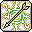skill.3121007.icon.png