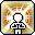 skill.3121008.icon.png