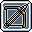 skill.3220004.icon.png