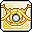 skill.3221006.icon.png