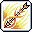 skill.3221007.icon.png
