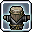 skill.4120002.icon.png