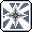 skill.4120005.icon.png