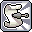 skill.4121003.icon.png