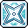 skill.4121006.icon.png