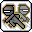 skill.4121008.icon.png