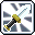 skill.4220005.icon.png